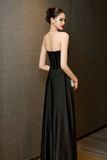  Pearl Party Dress 