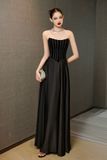  Pearl Party Dress 