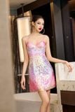  Mirage Night Dress 