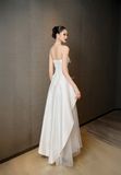  Opulent Occasion Dress 