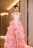  Jubilee of Jewels Dress 