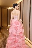  Jubilee of Jewels Dress 