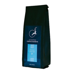 Cà phê Arabica Du Vietnam - Túi 250G