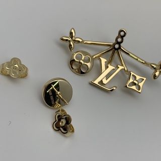 Bông Tai Quyến Rũ Và Mặt Dây Chuyền Chìa Khóa Chuỗi Louis Vuitton louis vuitton cho phụ nữ dép png tải về Miễn phí trong suốt đồ Trang Sức png #44 Bông Tai Quyến Rũ Và Mặt Dây Chuyền Chìa Khóa Chuỗi Louis Vuitton louis vuitton cho phụ nữ dép png tải về Miễn phí trong suốt đồ Trang Sức png