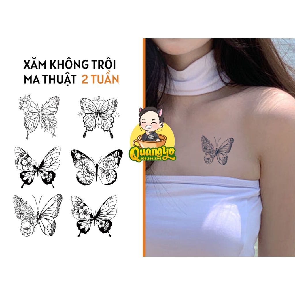 Top hơn 64 về hình chống trôi  Du học Akina