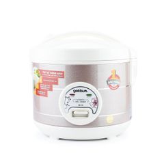 Nồi cơm điện Goldsun 1,2 lít GR-1122