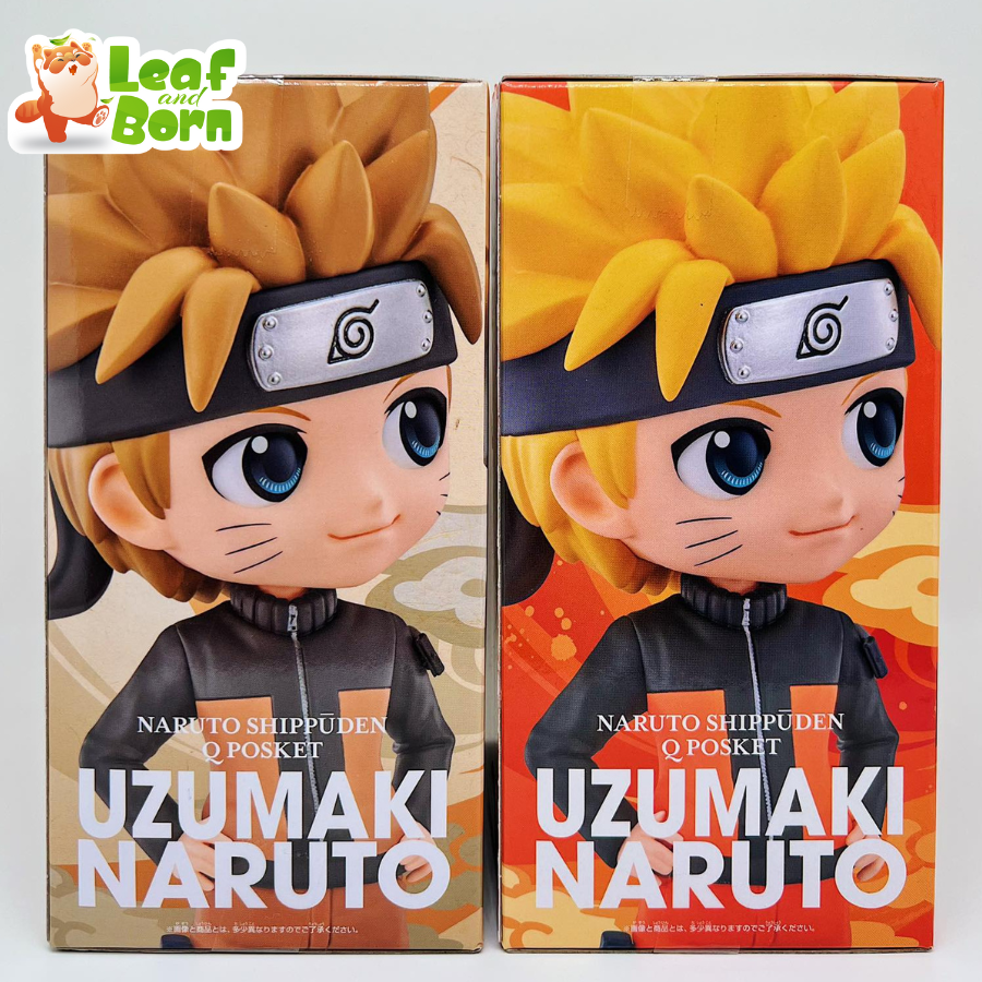 Mô hình Kakashi Tsume Cao 16cm Mô hình Naruto Thế giới đồ chơi #44 Mô hình Kakashi Tsume Cao 16cm Mô hình Naruto Thế giới đồ chơi
