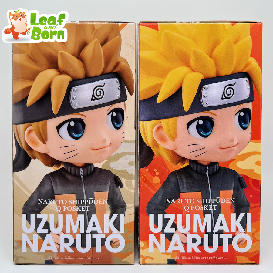 Mô hình Kakashi Tsume Cao 16cm  Mô hình Naruto  Thế giới đồ chơi