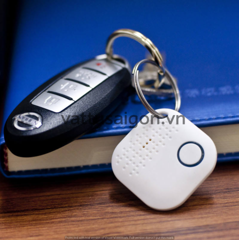 Itrack Key Finde – Vật Tư Sài Gòn