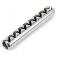 Chốt Răng Cưa Inox 304 JIS B2808 D4x12mm (Bộ 1000 sản phẩm) – Vật Tư ...
