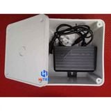  Đế Camera Hộp Đựng Nguồn Kỹ Thuật 12x12 Chống Nước Mưa, Nắng 