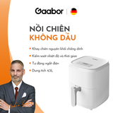  Loa Xách Tay Soundbox F999 Đa Năng Với Âm Thanh Mạnh Mẽ 