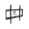  Giá Treo Tivi Mâm Cố Định Từ 24-43 Inch Lắp Đặt Linh Hoạt 