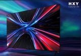  Tivi thông minh HXY H32B650A HD Android14 