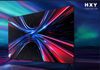 Tivi thông minh HXY H32B650A HD Android14