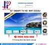  Smart Tivi HD Coocaa 32 Inch 32S3U 