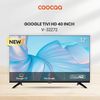  Tivi COOCAA 32inch - 32Z72 FHD (1280x720 pixel) HDR 10+ 