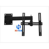  Giá Treo Tivi 40-63 Inch Xoay Góc X42 Linh Hoạt Cơ Động 