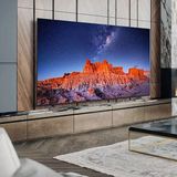  Tivi COOCAA 4k 70inch - 70Y72 Smart TV 4K Google TV HDR 10 