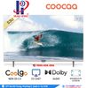  Smart Tivi Coocaa 43 Inch 43S3U 