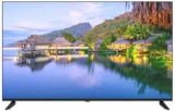  Tivi thông minh HXY H50B650UC UHD 
