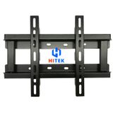  Khung Treo TV 70-100″ Inch Trải Nghiệm Xem Tivi Hoàn Hảo 