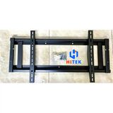  Khung Treo TV 70-100″ Inch Trải Nghiệm Xem Tivi Hoàn Hảo 