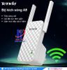  Bộ kích sóng Wifi Tenda A9 N300Mbps 
