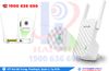  Bộ kích sóng Wifi Tenda A9 N300Mbps 