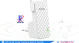  Bộ kích sóng Wifi Tenda A9 N300Mbps 