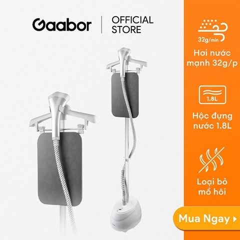 Đồ Dùng Nhà Bếp
