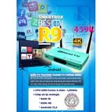  Tivi Box Best TV R9 