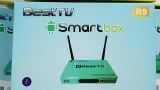 Tivi Box Best TV R9 