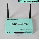  Tivi Box Best TV R9 