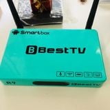  Tivi Box Best TV R9 