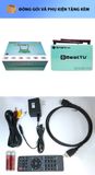  Tivi Box Best TV R9 