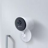  Camera EZVIZ CS-C1C-D0-1D1WFR Giám Sát Thông Minh Giá Rẻ 