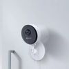  Camera EZVIZ CS-C1C-D0-1D1WFR Giám Sát Thông Minh Giá Rẻ 