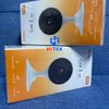  Camera Imou C22EP 2MP chính hãng góc rộng Micro SD 
