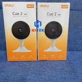  Camera Imou C22EP 2MP chính hãng góc rộng Micro SD 