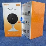  Camera Imou C22EP 2MP chính hãng góc rộng Micro SD 