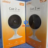  Camera Imou C22EP 2MP chính hãng góc rộng Micro SD 
