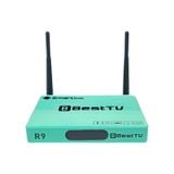  Tivi Box Best TV R9 