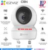  Camera Wifi 360 Độ Ezviz C6N 1080P Giá Rẻ 