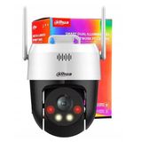  Camera Dahua SD2A500HB-GN-AW-PV-S2 Giám Sát An Ninh Hoàn Hảo 