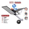  Đèn Đường Năng Lượng Mặt Trời CET-114-120W 