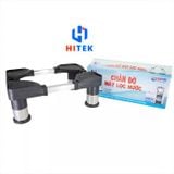  Chân Đỡ Máy Lọc nước Tiện Lợi Và An Toàn Cho Gia Đình 