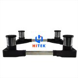  Chân Đỡ Máy Giặt, Tủ Lạnh - Loại 1 Nâng Đỡ, Bảo Vệ Thiết Bị 