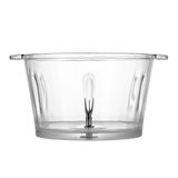  Máy Xay Đa Năng Samono SW069S Công Suất 350W Dung Tích 1.8L 