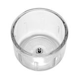  Cối máy xay đa năng SAMONO SW099 thủy tinh chịu lực 